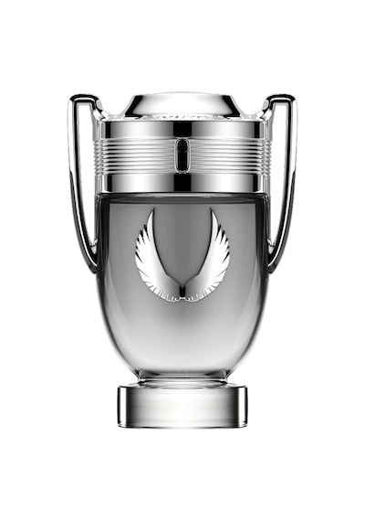 Paco Rabanne Invictus Platinum Erkek Parfüm EDP 100 ML