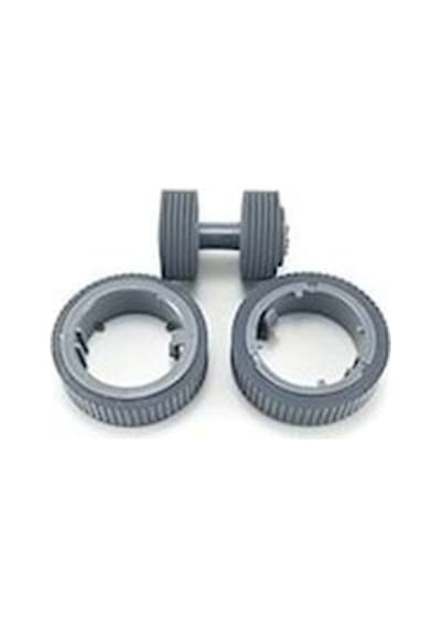 Fujitsu Uyumlu Fi7140 Paten Set