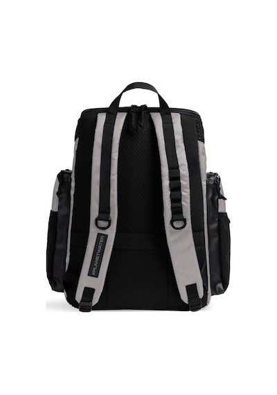 Arena One Go Backpack 45l Sırt Cantası 010231800 Gri