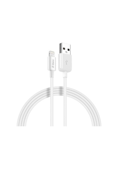 Ttec Super Şarj Mfı Sertifikalı 120cm Apple Uyumlu iPhone Şarj Kablo Apple Uyumlu iPhone 11 12 13 14 Pro Max Şarj Kablosu Desen - Ben10
