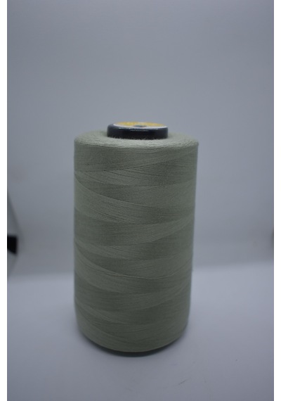 Mert İplik Polyester Dikiş Ipliği 120n 4207