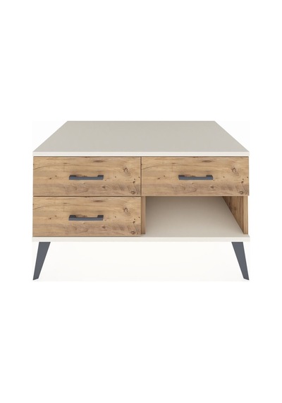 Kronos Şifonyer 3 Çekmeceli 88x59x48 Çam-aytaşı/çam Aytaşı/çam Kronos Şifonyer 3 Çekmeceli 88x59x48 Çam-aytaşı/çam Aytaşı/çam