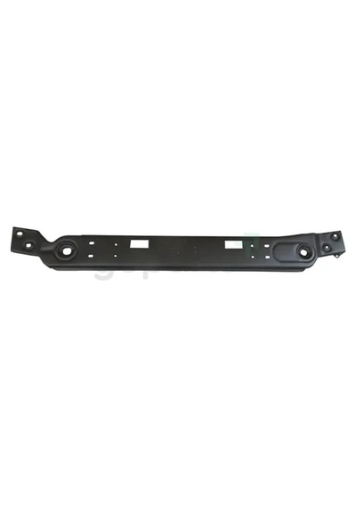 Radyatör Alt Traversi Eagle Body Ford Transıt - V363- 2014-2019