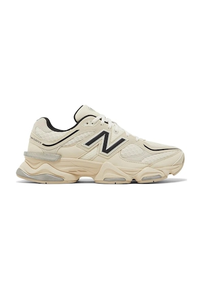 New Balance 9060 Erkek Spor Ayakkabı Bej