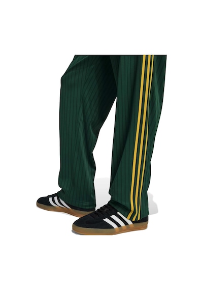 Cgreen Adidas Erkek Günlük Eşofman Altı Firebird Tp Ke3456 Yeşil Cgreen Adidas Erkek Günlük Eşofman Altı Firebird Tp Ke3456 Yeşil