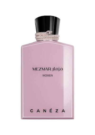 Caneza Mezmar Women Edp 100 Ml Kadın Parfümü Çiçeksi