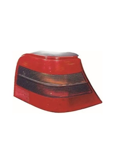 Vw Golf 4 Stop Lambasi Sag 1998-2005 Depo 4411981rue