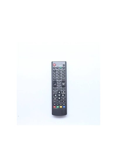 LG Uyumlu Akb73715619 Lcd Led Tv Kumandası