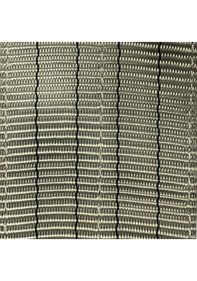Polyester Gözlü Sapan 4Ton 4Mt