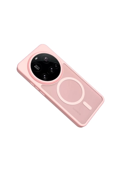 Joko Xiaomi Mi 15 Ultra Jota Magsafe Kapak - Pudra -
