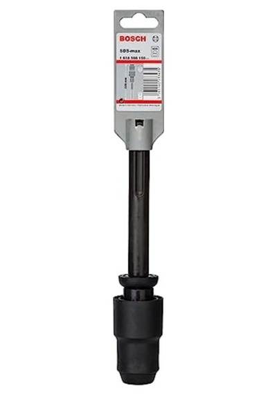 Professional Sds-max Bohrhalter 1618598159