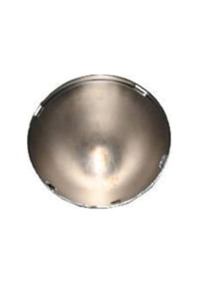 Mondial 125Zn Far Tası (492651797)
