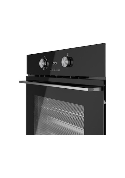 Teka HLB 8550 SC SteamChef Buhar Jeneratörlü Ankastre Fırın