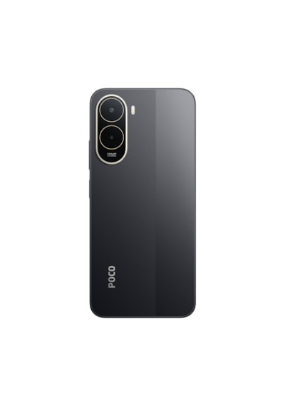 Poco C81 Pro 4 GB 128 GB (Xiaomi Türkiye Garantili)