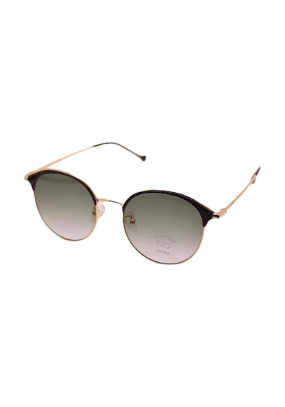 Gigioo Milano 145 C4 51-19