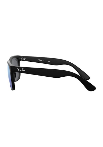 Ray-Ban Junior Rj 9069S 702855 Çocuk Güneş Gözlüğü
