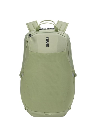 Thule Enroute Sırt Çantası, 16'', Large, Quiet Green Diğer