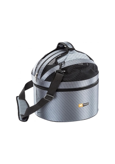 Ferplast Cocotte Köpek Taşıma Çantası 35 x 34 CM