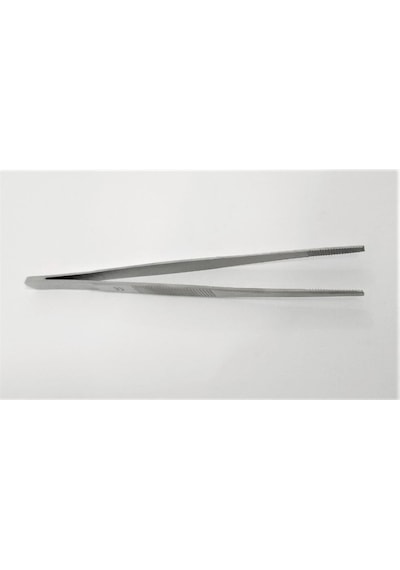 Archer Dişsiz Penset 12 Cm