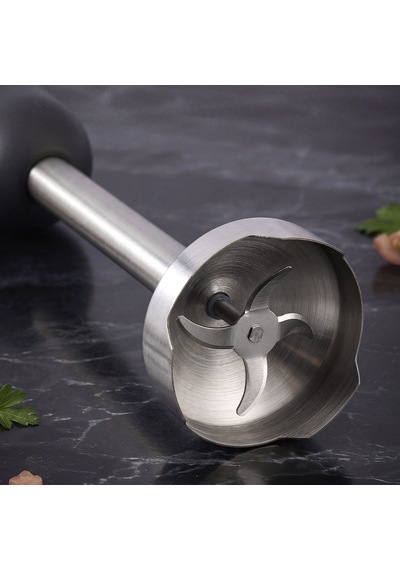 Aryıldız Functional 1800 W Stick Blender