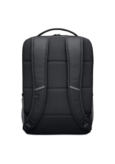15.6 Dell Ecoloop Essentıal Cp3724 Sırt Çantası 460-bdss Renkli