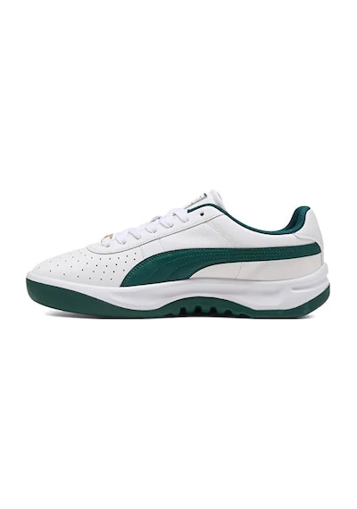 Puma Gv Special Erkek Günlük Ayakkabı 39837407 Renkli Renkli