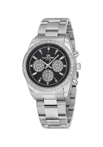 Cacharel CH0030794SB Classic Kadın Kol Saati