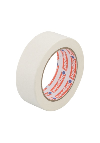 Bigpoint Maskeleme Bandı 38mm X 40m 1