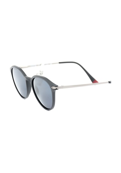 Swing Sv 256 C193 Unisex Güneş Gözlüğü