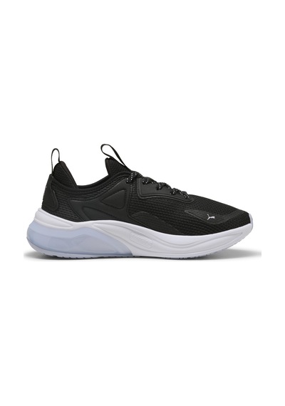 Puma Cell Thrill Soft Ride 310168-16 Unisex Spor Ayakkabı Siyah