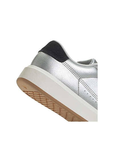Adidas Park St 2.0 Kadın Günlük Spor Ayakkabı Jq8663 Gri