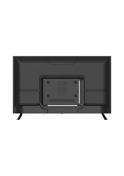 Simfer 32SFS3N 82 Ekran 32" Uydu Alıcılı Led HD Televizyon