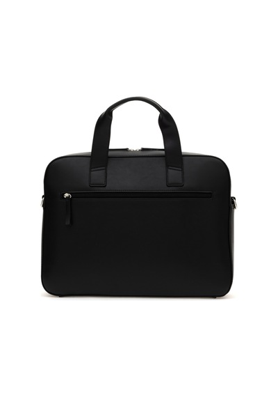 Pierre Cardin Erkek Siyah Çanta 50308017-vr046 Siyah