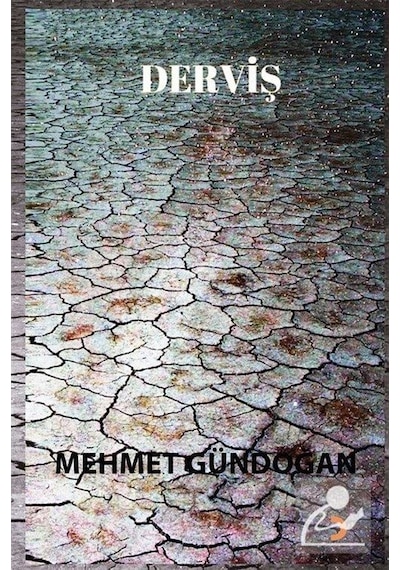 Derviş - Mehmet Gündoğan - Cinius