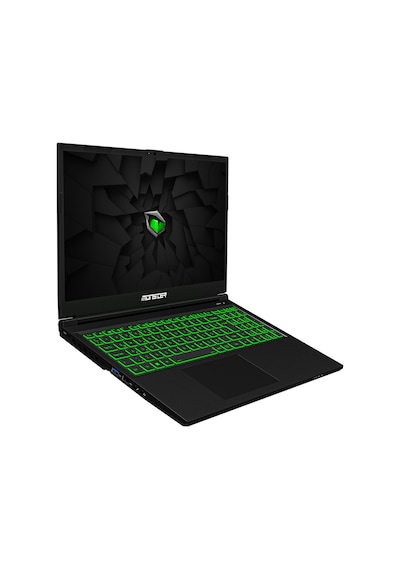 Monster Abra A5 V21.6.1 i5-13420H 16 GB 1 TB SSD RTX3050 15.6" W11H Dizüstü Bilgisayar