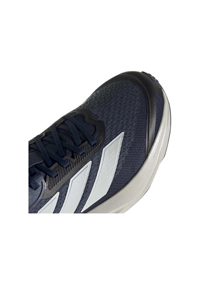 Adidas Adidass Kj4144 Duramo Sl2 Koşu Ve Yürüyüş Spor Ayakkabı GRİ