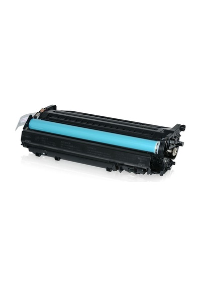 Hp Ce505A Uyumlu Toner / Hp Laserjet P2035N Uyumlu Toneri
