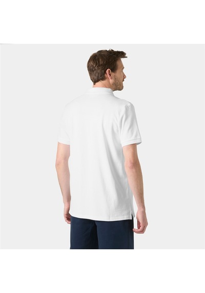Helly Hansen Hudson Polo T-shirt Çok Renkli