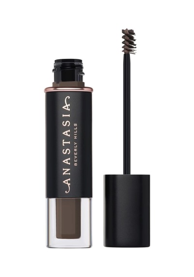 Anastasia Beverly Hills Volumizing Tinted Brow Gel - Kaş Jeli - Soft Brown Diğer