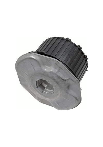 Mercedes W205 15-20 Arka Travers Burcu Lemförder 2053510042