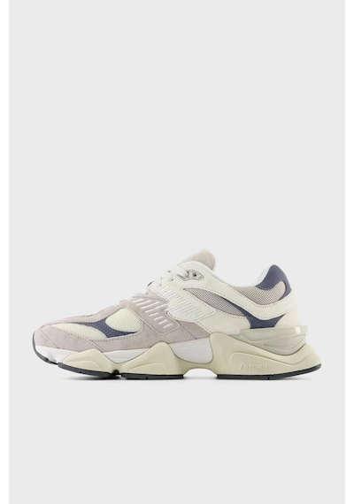 New Balance Unisex Ayakkabı U9060eeb Bej Bej