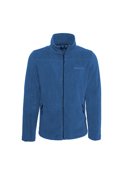 Thermoform Polarline Çocuk Polar Mont Petrol Hztp19045 Petrol