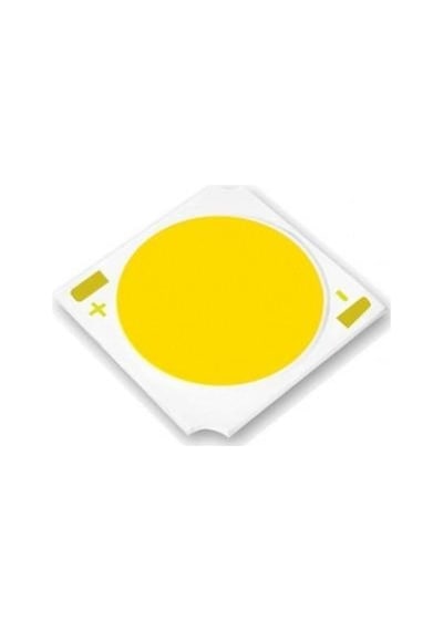 Heroled Ray Spot Ledi 30 Watt 220 Volt Beyaz