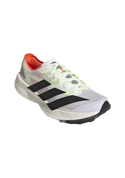 Adidas Terrex Agravıc Speed 2 31365 Beyaz