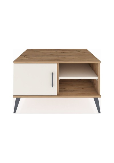 Kronos Şifonyer 2 Raflı Tek Kapaklı 88x59x48 Çam-aytaşı Aytaşı Kronos Şifonyer 2 Raflı Tek Kapaklı 88x59x48 Çam-aytaşı Aytaşı