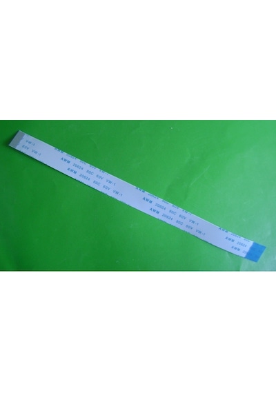 Acer 4920 4920G 4720Z 4310 4720Z Power Flex Kablo 20-0.5-15B