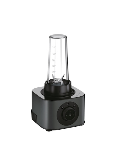 Haier  HBL7W5 011 1200W Blender 3'ü 1 Arada Mutfak Makinesi Buz Kırma Doğrayıcı 10 Hız 2L Hazne