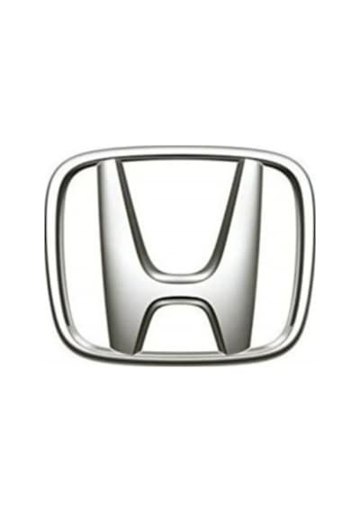 Honda Cıvıc 2012-2015 Fb 7 Uyumlu Ön Logo Amblem 75701te0a10