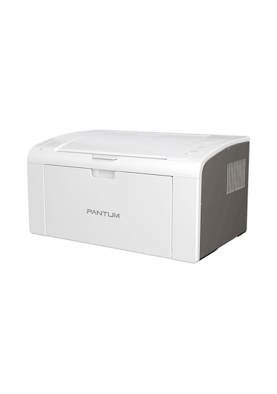 Pantum P2509W Mono Lazer Yazıcı