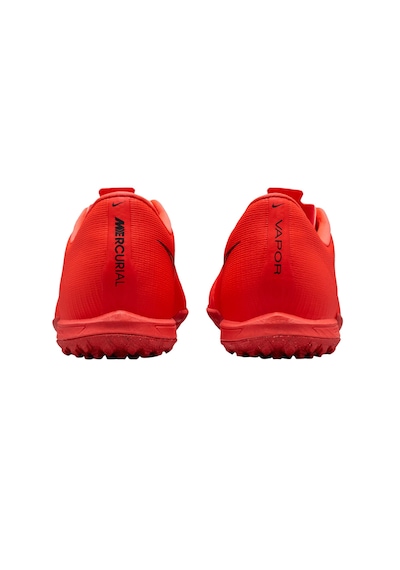 Nike Mercurial Vapor 17 Academy Tf Erkek Halı Saha Ayakkabısı Io5002-600 Kırmızı